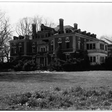 Thomas Indian School