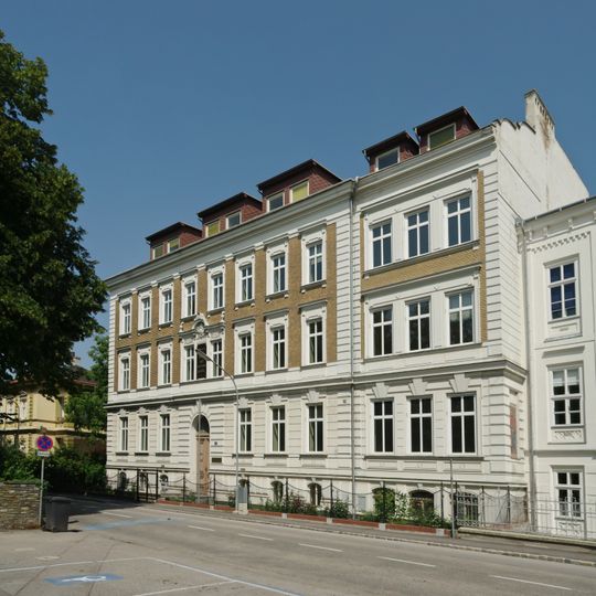 Klosterschule