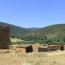 Malamoneda