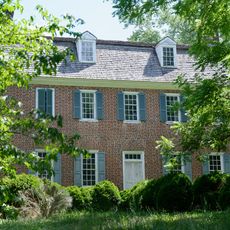 Price’s Post Office