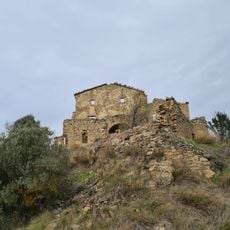 La Serra