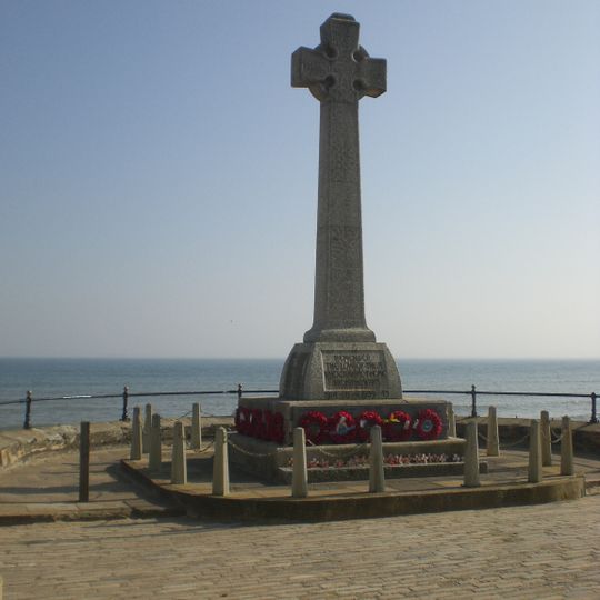 Sandown War Memorial