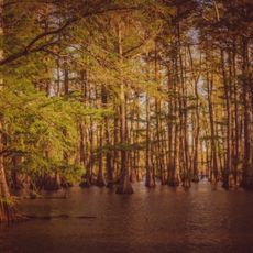 Horseshoe Lake State Fish and Wildlife Area