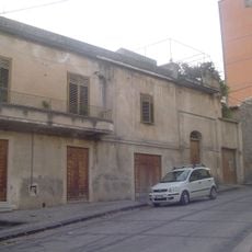 Palazzo Ducale