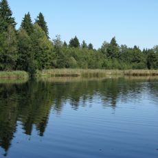 Schönauer Weiher