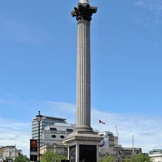 Coluna de Nelson