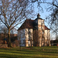 Schloss