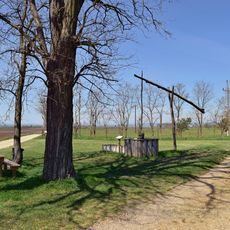 Fertö / Neusiedlersee Cultural Landscape