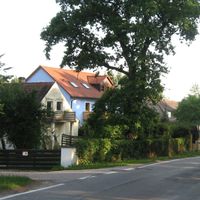 Mackenmühle