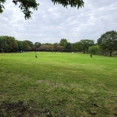 そうか公園