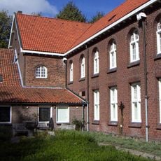 Museum voor Religieuze Kunst