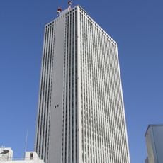 선샤인 60