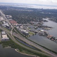 Condado de Hillsborough