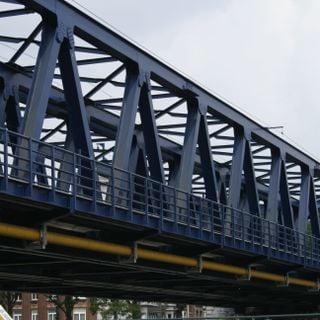 Pont de Namur