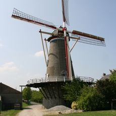 De Onderneming