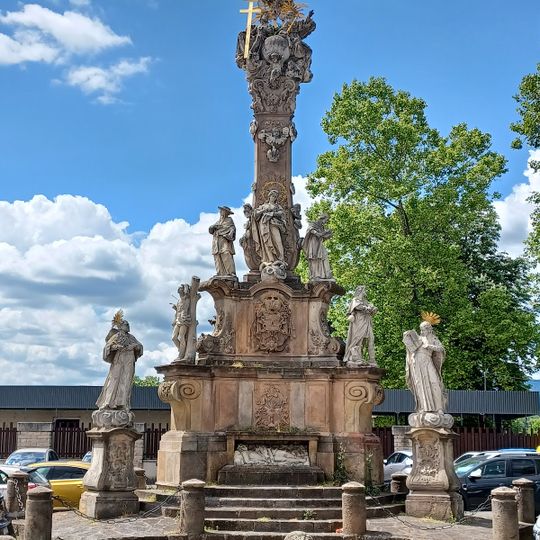 Vác Városi Uszoda és Strandfürdő