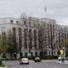Embassy of Saudi Arabia in Washington, D.C.