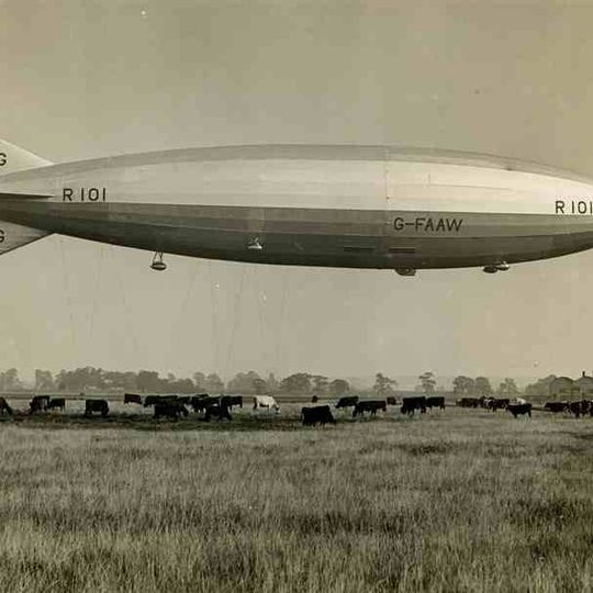 R101
