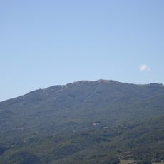 Monte Pelpi