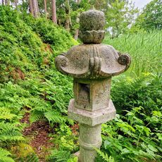 Sculptuur