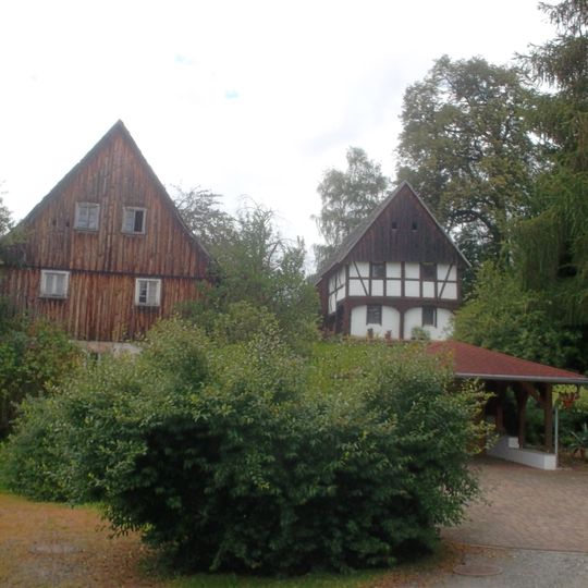 Irgersdorf 4