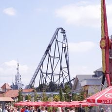 Hyperion