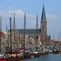 Harlingen