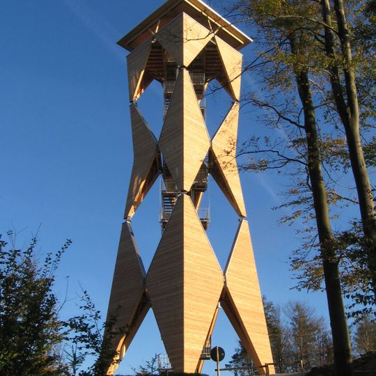 Altenbergturm