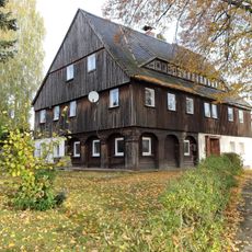 Leutersdorfer Straße 21