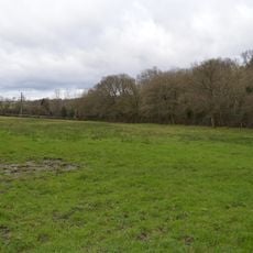 Frieth Meadows