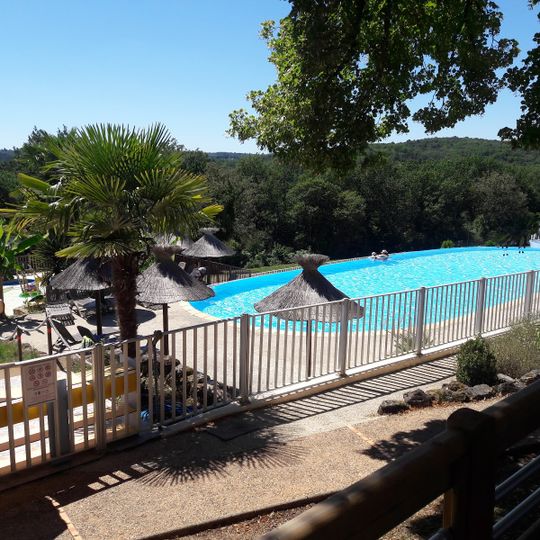 La Linotte