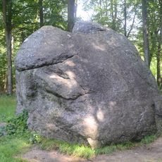Tirslund Rock