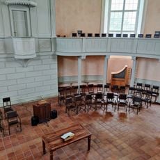Franse Kerk