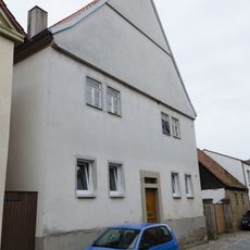 Bauernhaus