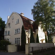 Kopernika 16 Bydgoszcz