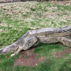 Sculpture