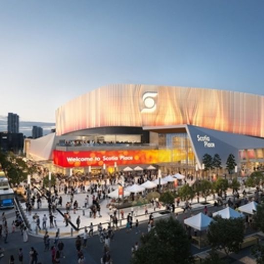 CalgaryNEXT