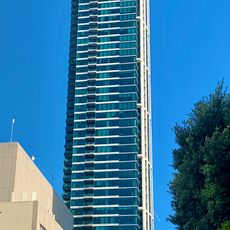 One Rincon Hill
