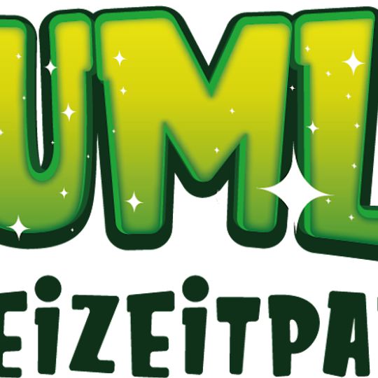 Traumland Bärenhöhle