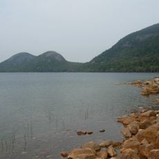 Little Long Pond
