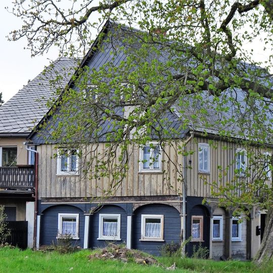 Geschwister-Scholl-Straße 24