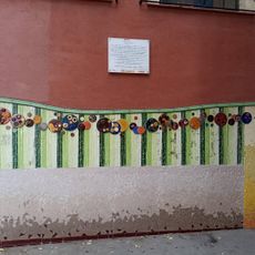 El Cor de Sant Andreu