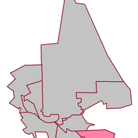 瓦塔日诺耶村委员会