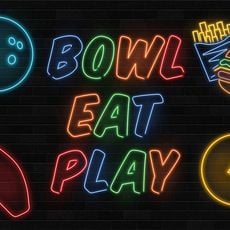 Bowlarama Wetherill Park