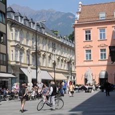 Sparkassestraße 19-29