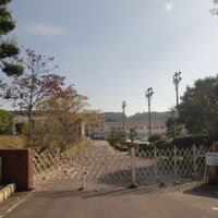 Ijūin-chō Shimokōdono