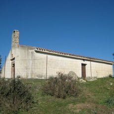 Chiesa della Beata Vergine di Boloe