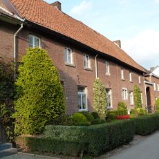 Bovenste Hof