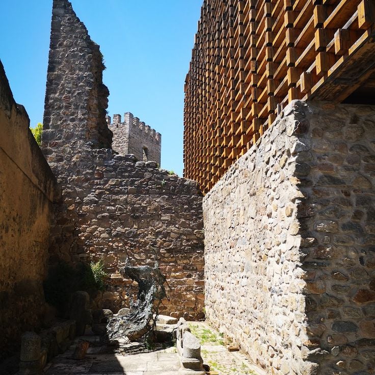 Portalegre