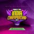 Free Fire Esports India